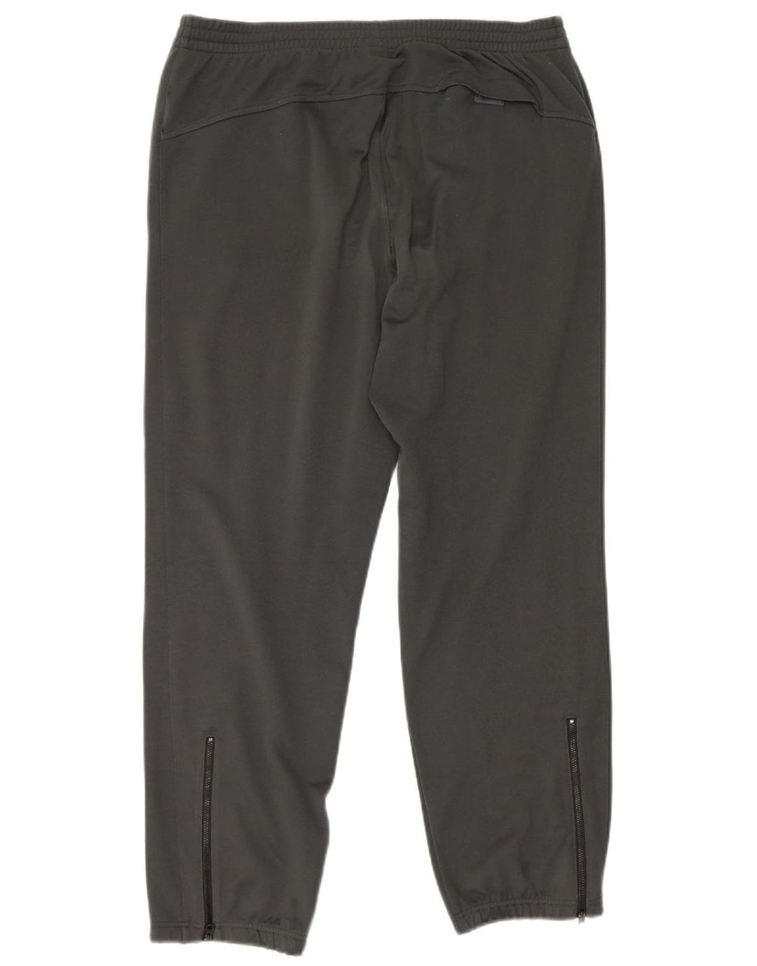 Ανδρικές φόρμες Nike Παντελόνια Joggers XL Grey Polyester
