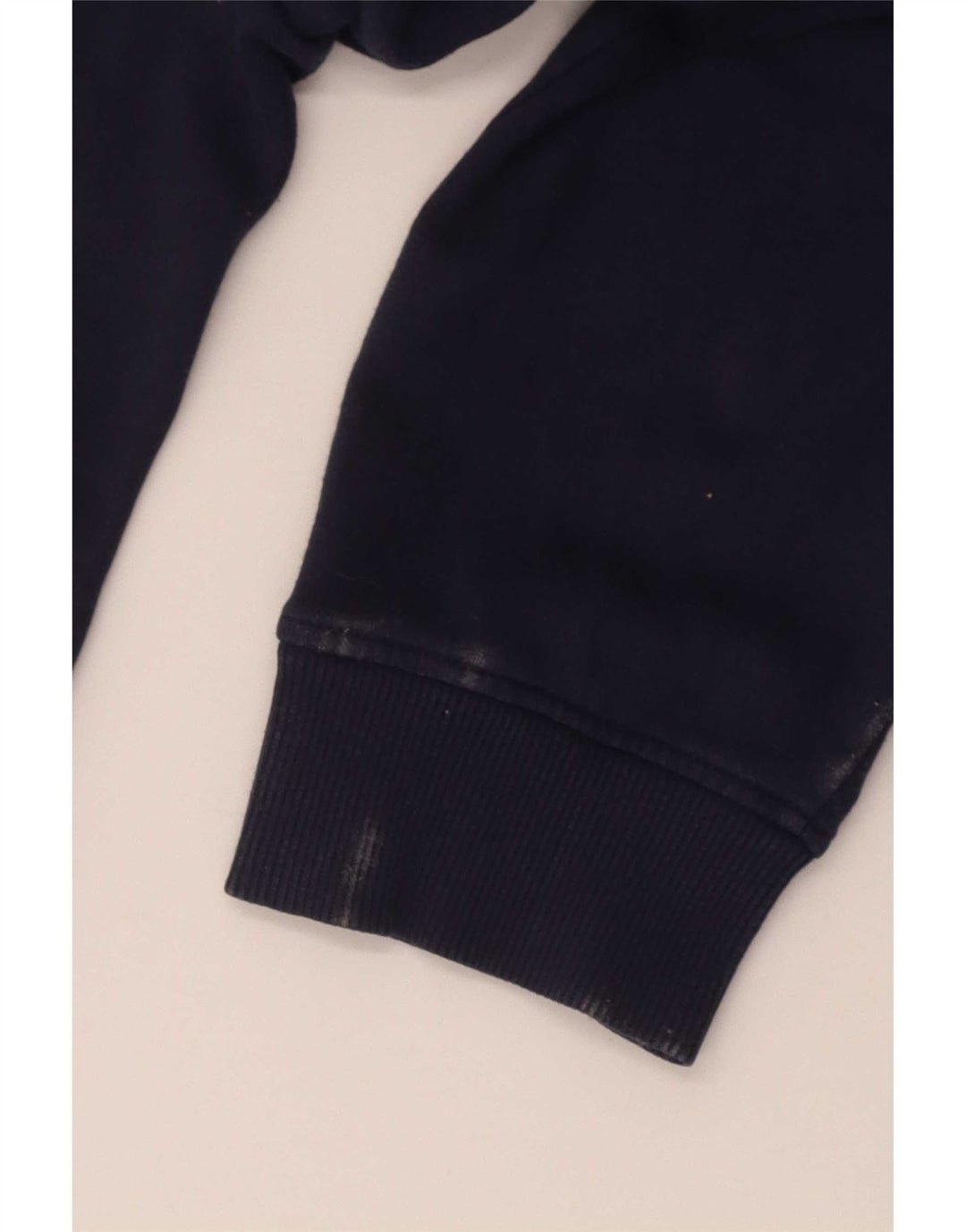 Under Armour Γυναικεία φόρμα παντελόνι Joggers UK 12 Medium Navy Blue