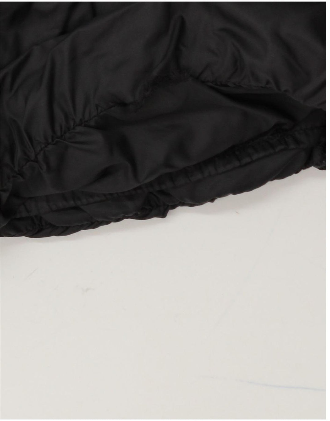 Ανδρικό μπουφάν με κουκούλα REFRIGUE UK 38 Medium Black