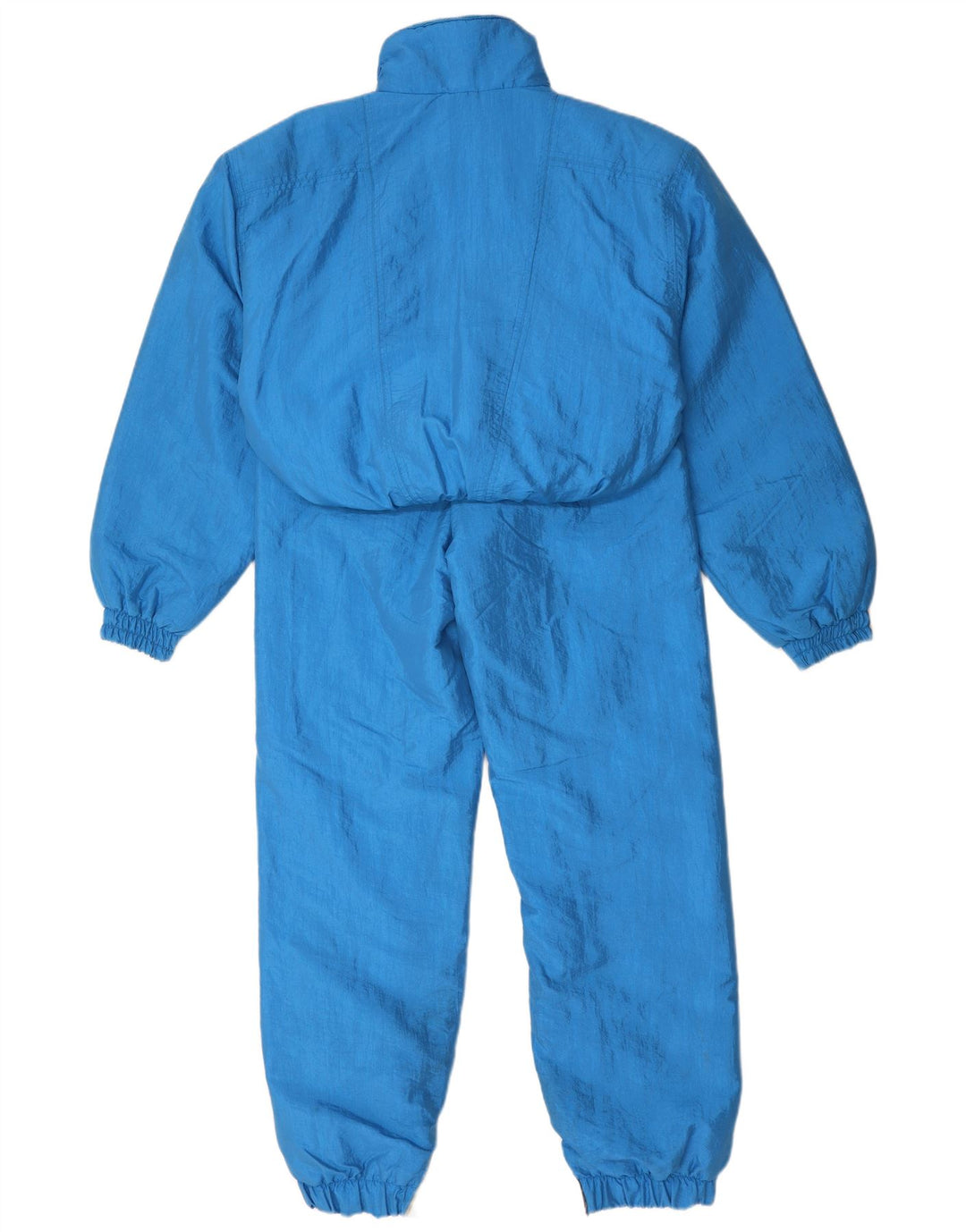 Colmar γυναικεία φόρμα σκι IT 46 Large Blue