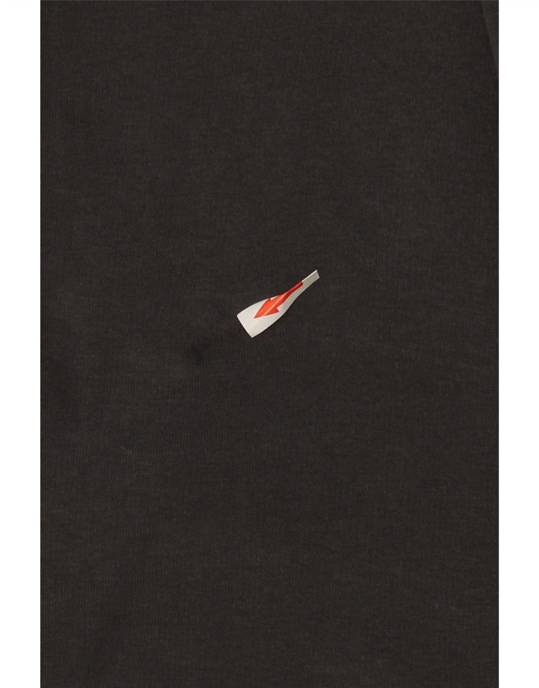 Ανδρική αθλητική φόρμα Nike, μεσαίο βαμβακερό γκρι