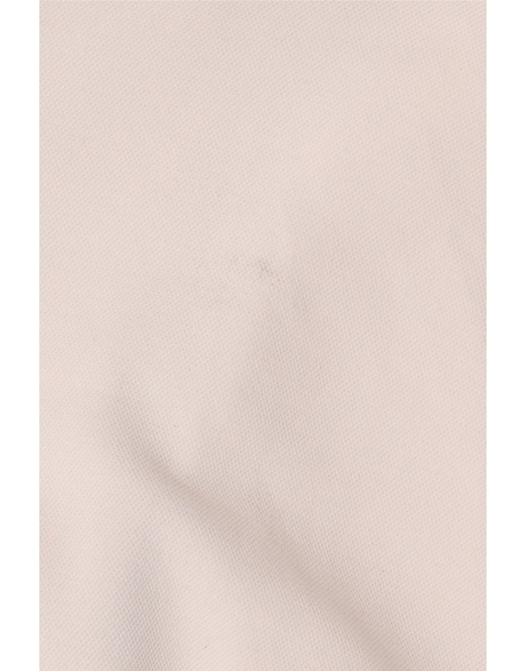 Ανδρικό πουλόβερ Adidas με φερμουάρ XL Λευκό βαμβακερό