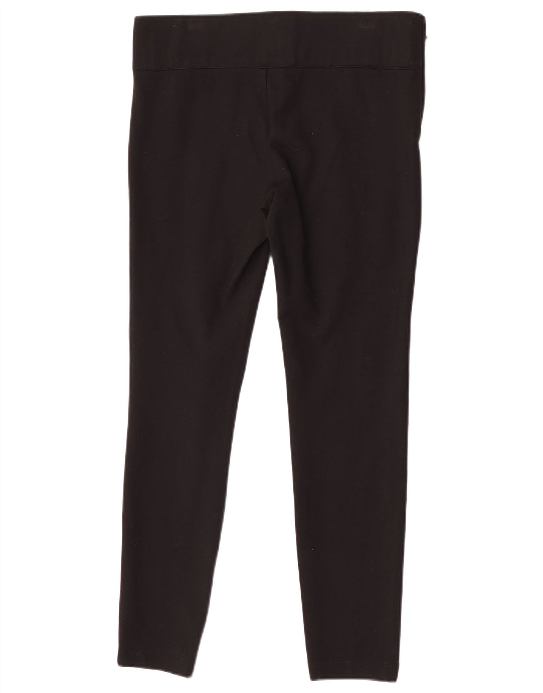 Zara Γυναικεία κολάν Trafaluc UK 14 Large Black