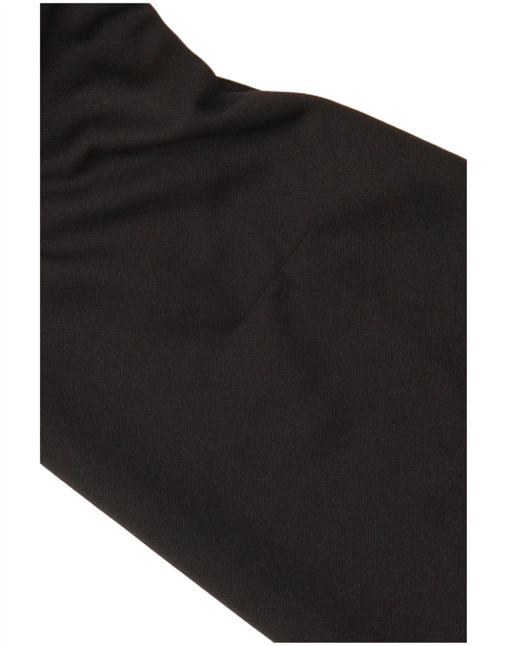 Ανδρική φόρμα Adidas Aeroready Top Jacket XL Μαύρο Πολυεστέρας