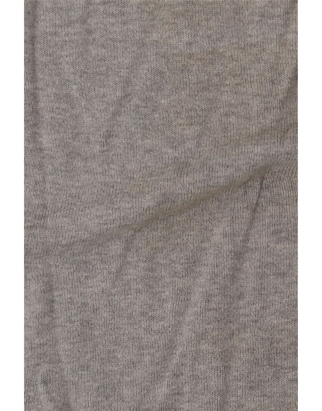 Marks & Spencer Ανδρικό Μπλε Χάρμπορ Γιλέκο Tank Top XL Γκρι βαμβακερό