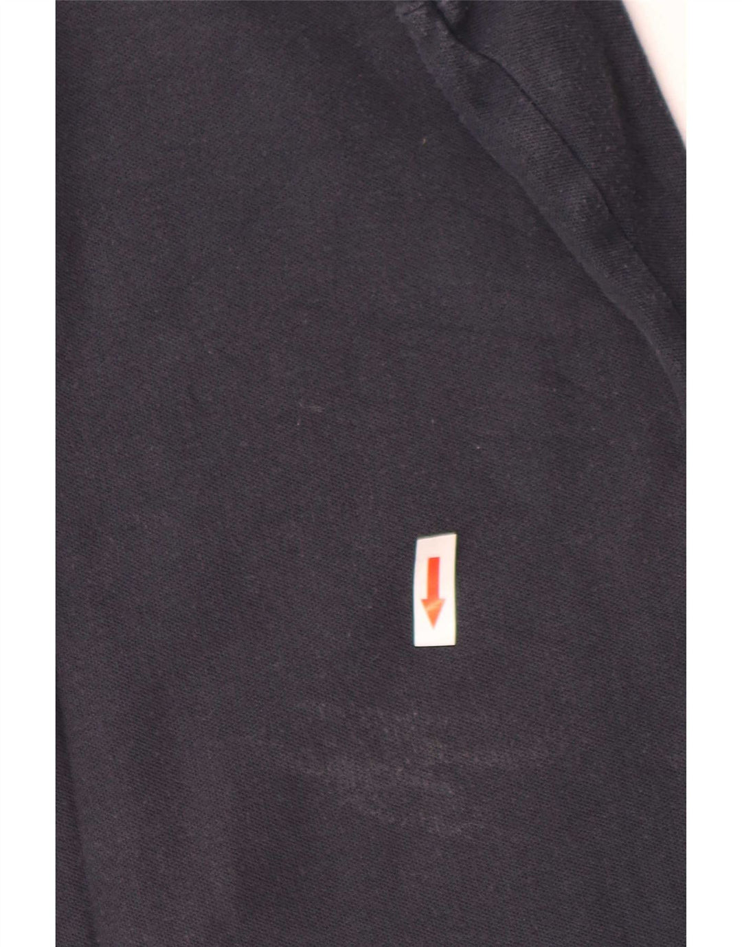 Ανδρικό πουκάμισο Penguin Classic Fit Polo 2XL Navy Blue