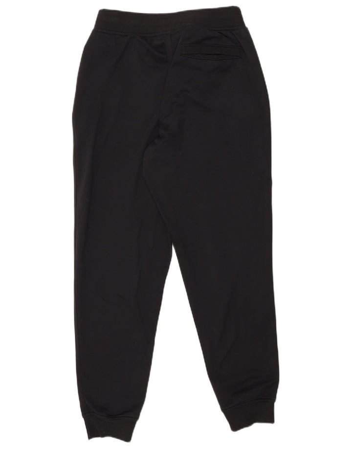 Under Armour Γυναικεία φόρμα παντελόνι Joggers UK 12 Medium Black