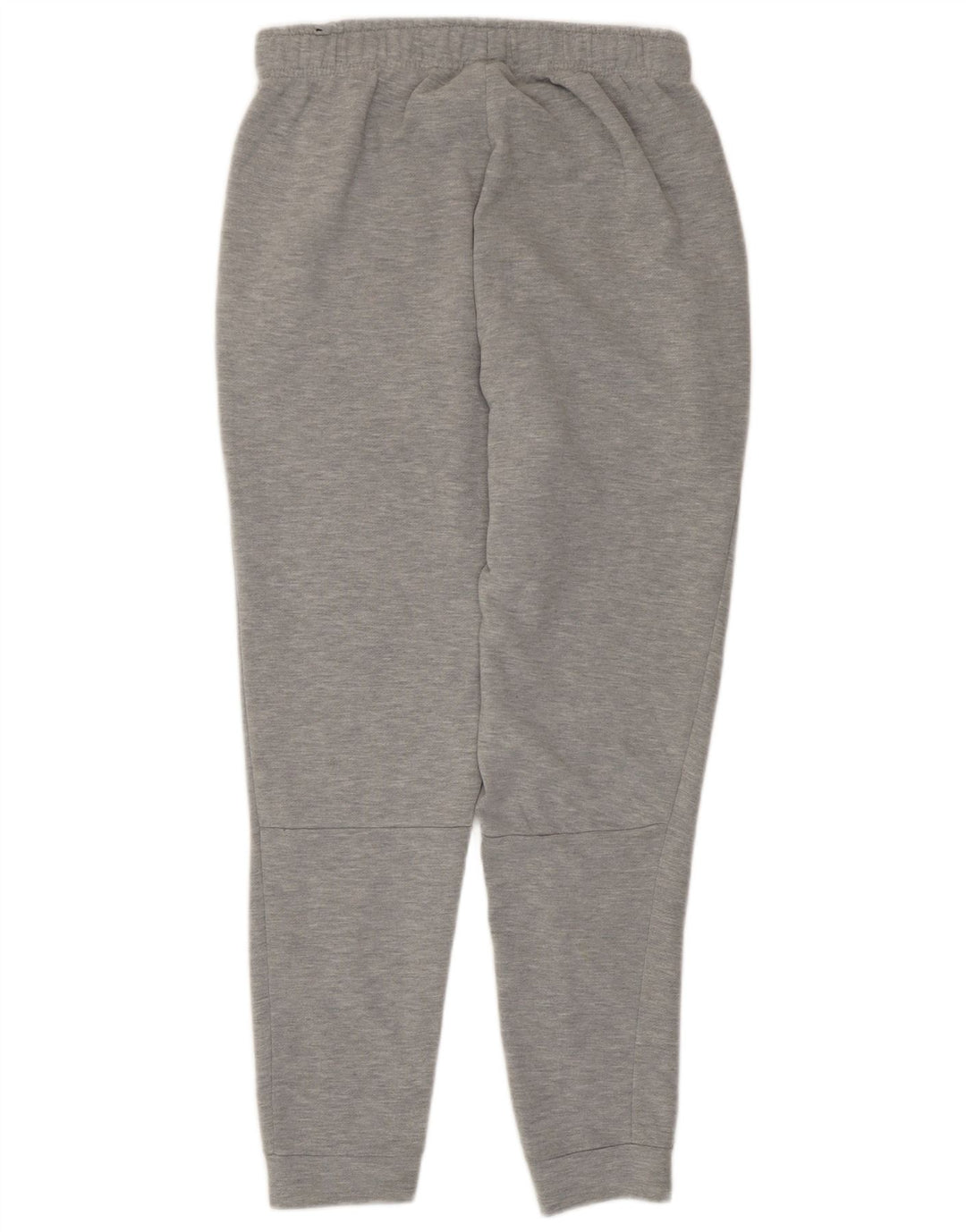 Γυναικεία φόρμα Nike Παντελόνια Joggers UK 10 Small Grey Polyester
