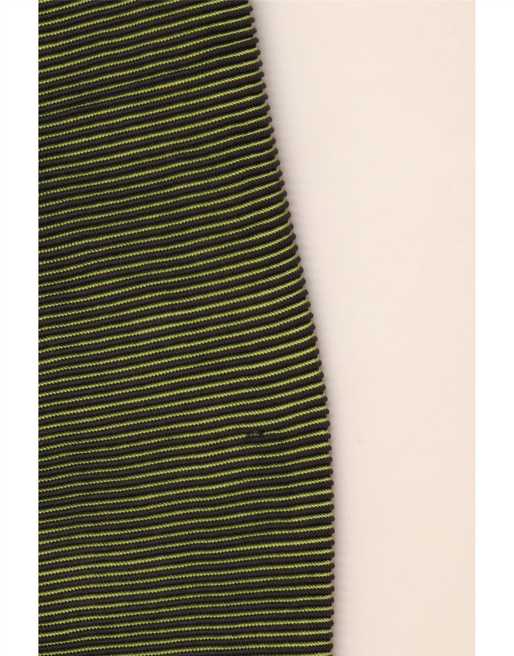 Ανδρικό γραφικό κουκούλα Superdry, μεγάλο μπλε βαμβακερό