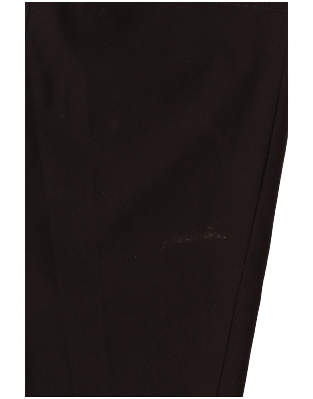 Ανδρικό παντελόνι Dkny Slim Fit Cargo W34 L32 Μαύρο νάιλον