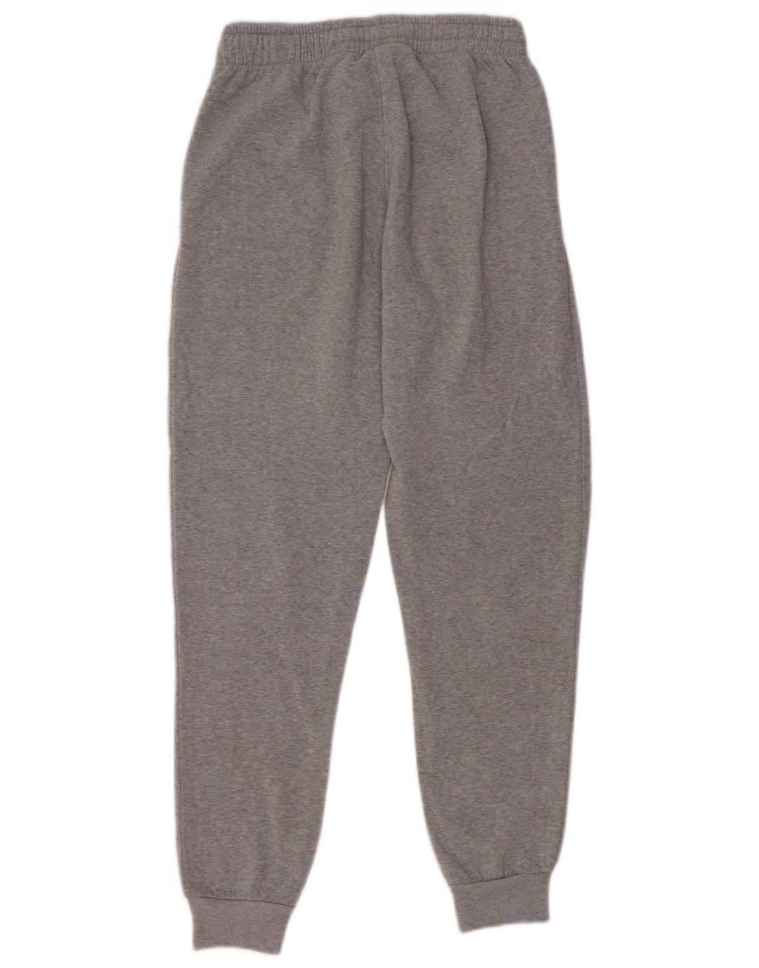 Ανδρική φόρμα SUPERGA Παντελόνι Joggers Large Grey