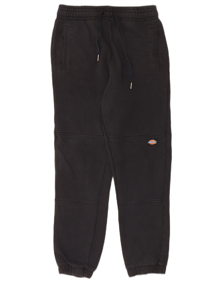 Ανδρική φόρμα Dickies Παντελόνι Joggers XS Μαύρο