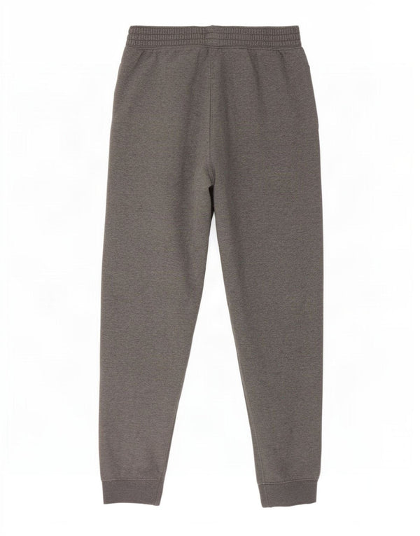 Champion γυναικεία αθλητική φόρμα παντελόνι Joggers UK 10 Small Grey