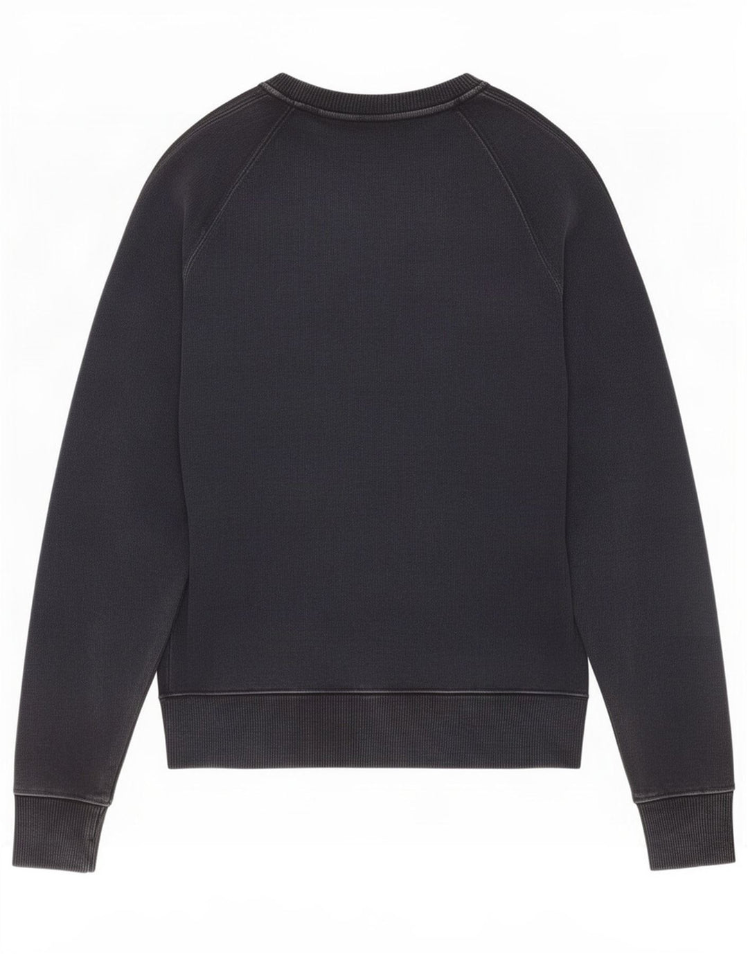 Diesel Ανδρικό Φούτερ Jumper Μεγάλο Ναυτικό Βαμβακερό
