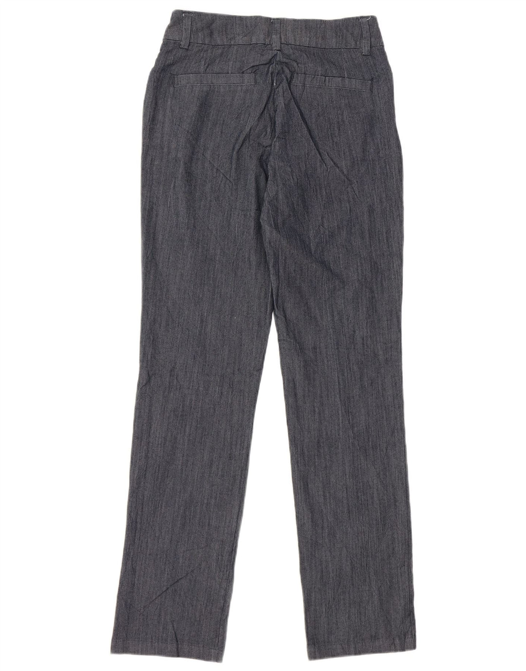 Γυναικείο καθημερινό παντελόνι LEE US 6 Medium W28 L31 Navy Blue