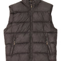 Mountain Equipment Γυναικεία επένδυση Gilet UK 14 Medium Black