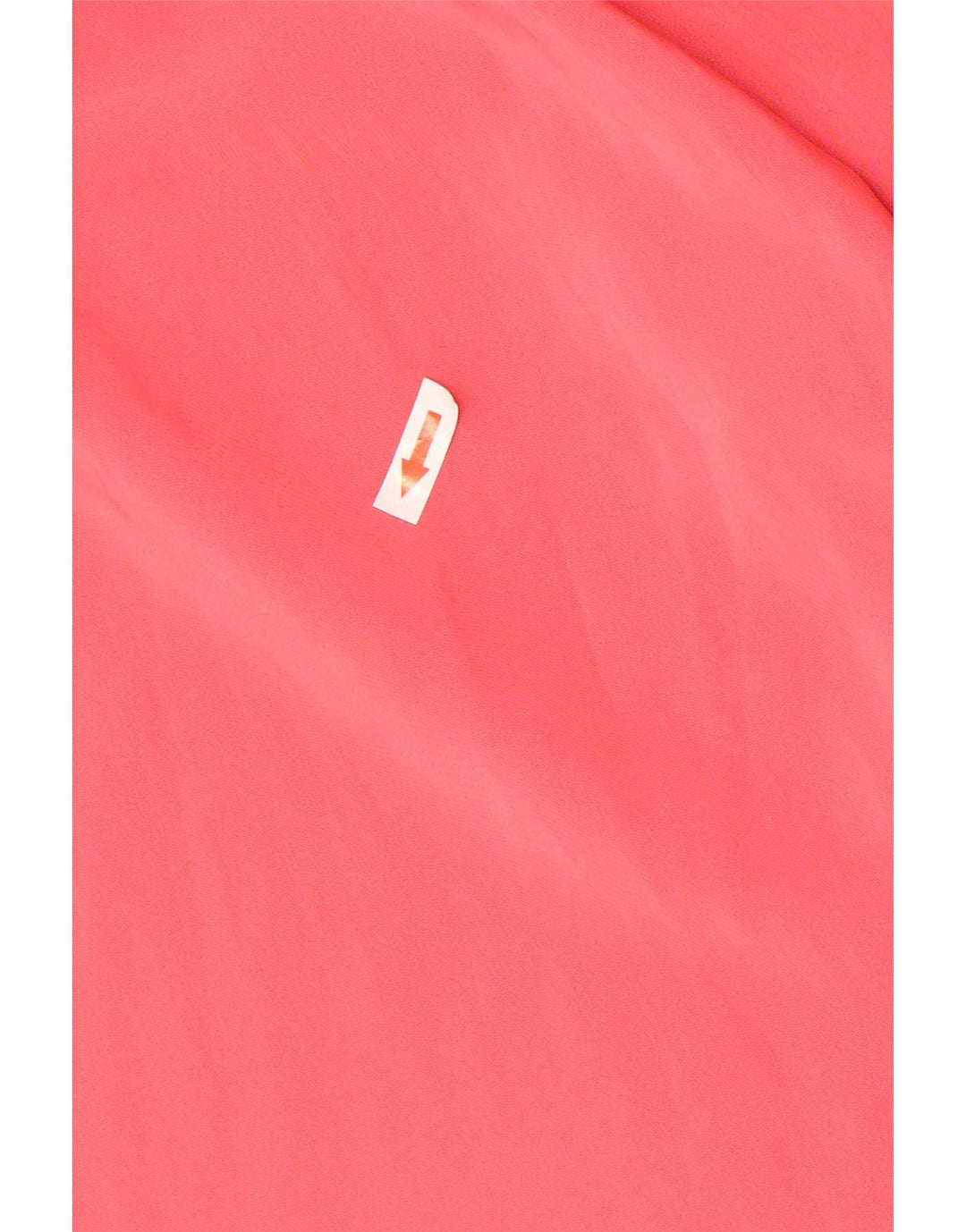 Antonio Baldan Γυναικεία Flared Φούστα IT 42 Medium W26 Pink Polyester