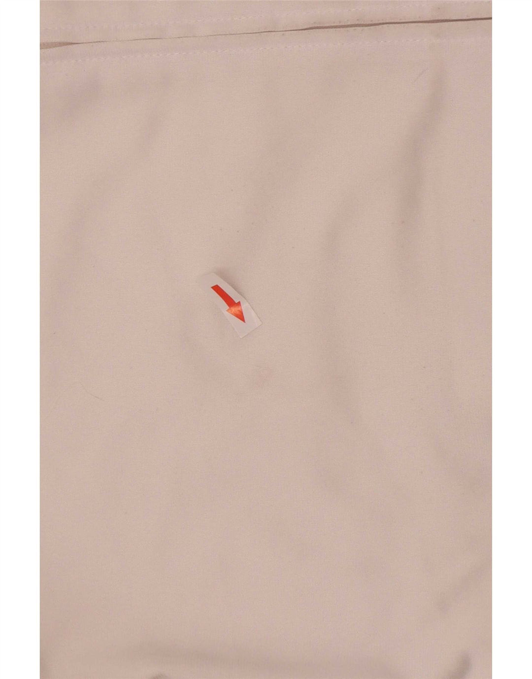 Ανδρική φόρμα Champion Graphic Top Jacket XL White Colourblock