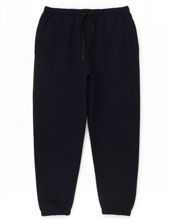 Canterbury Ανδρικές φόρμες γραφικές Παντελόνια Joggers Large Navy Blue