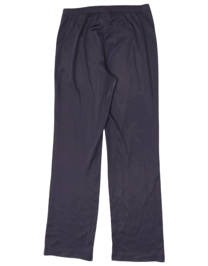 Γυναικεία αθλητική φόρμα Lotto Παντελόνι UK 14 Medium Navy Blue