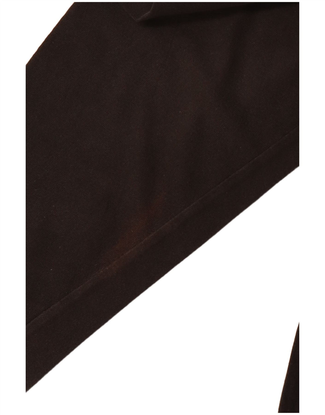 Ανδρικό τοπ Champion μακρυμάνικο XL γκρι βαμβακερό