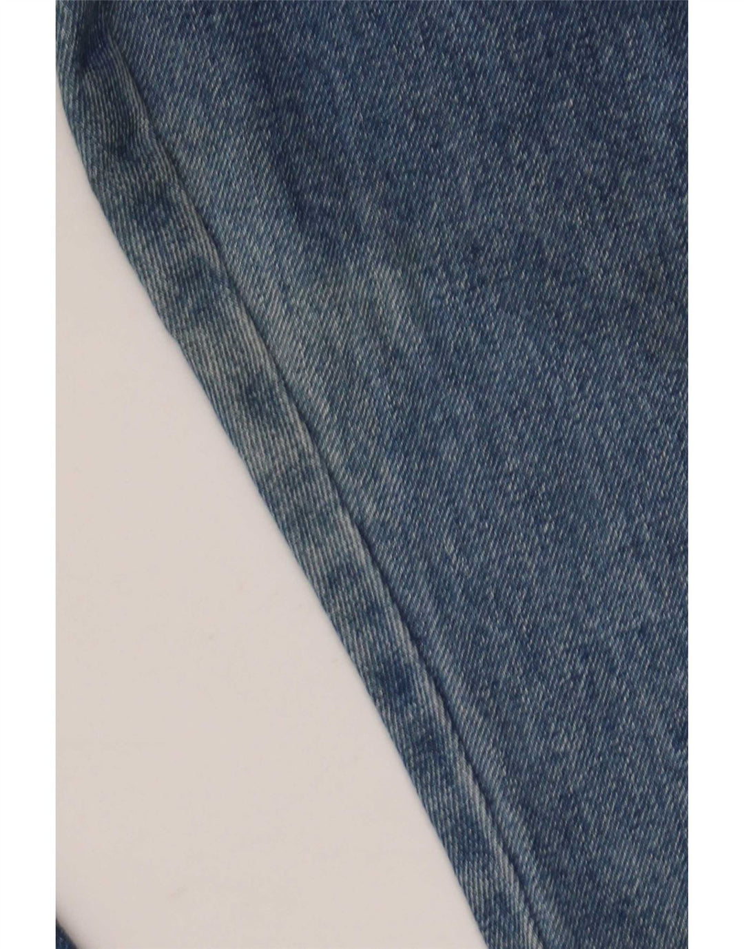 Ανδρικό τζιν ίσιο Wrangler Regular Fit W38 L30 Μπλε βαμβακερό