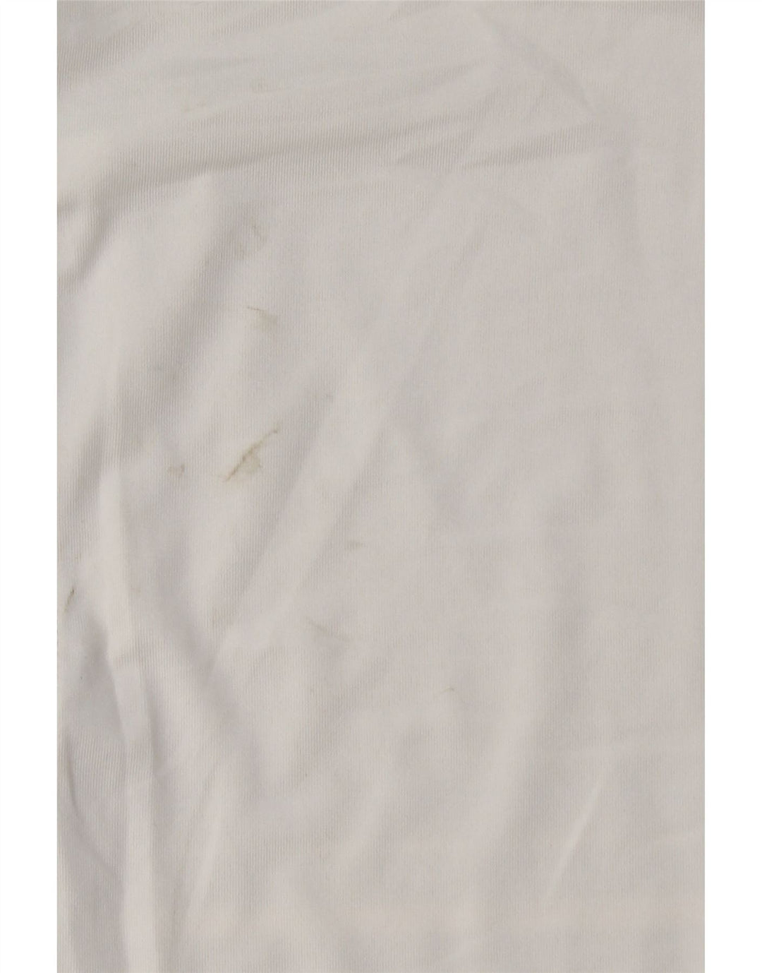 Ανδρικό μπλουζάκι πόλο IZOD XL Λευκό πολυεστέρας