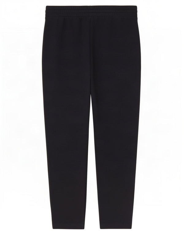Champion γυναικεία φόρμα παντελόνι UK 14 Large Navy Blue