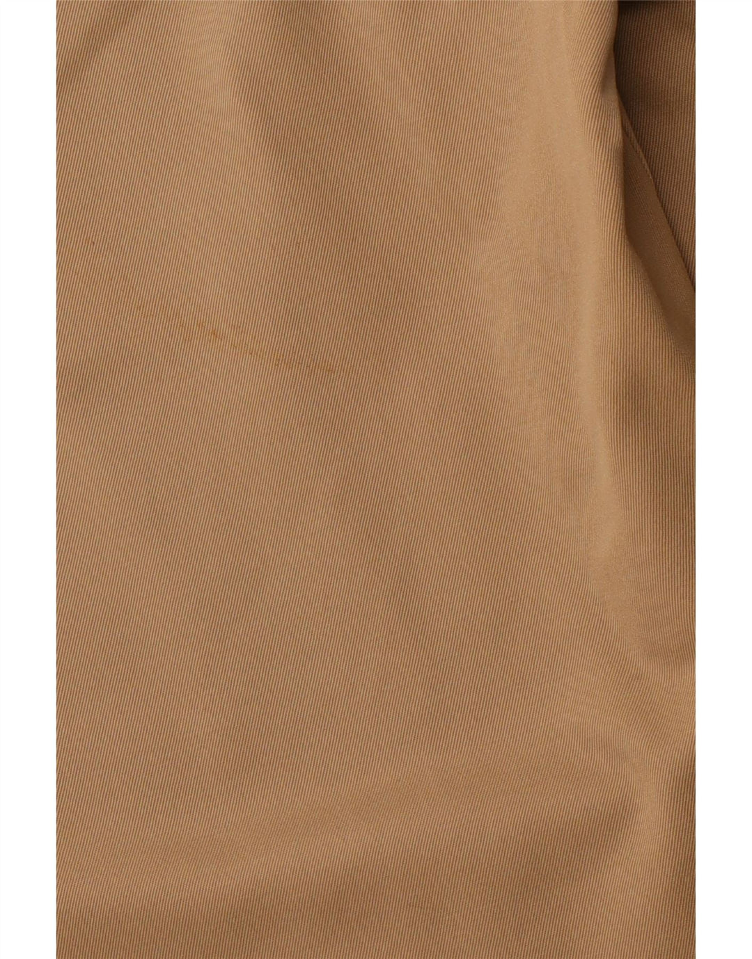 DOCKERS Ανδρικό χακί παντελόνι Chino με καρφίτσα W30 L32 Μπεζ βαμβακερό