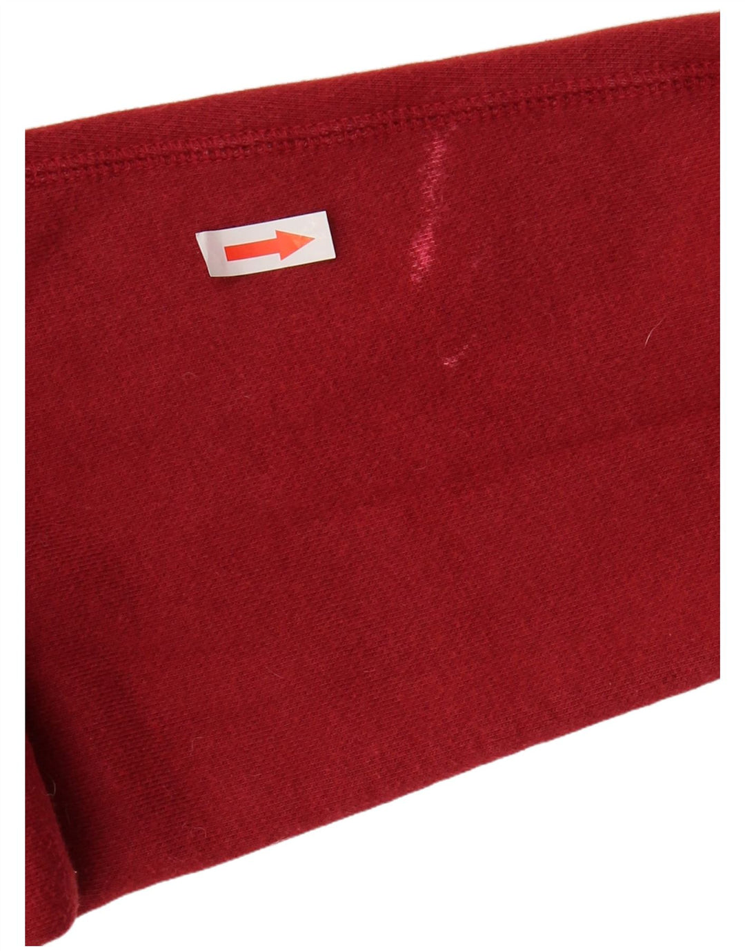 Ανδρικά φούτερ με κουκούλα μεσαίου μεγέθους