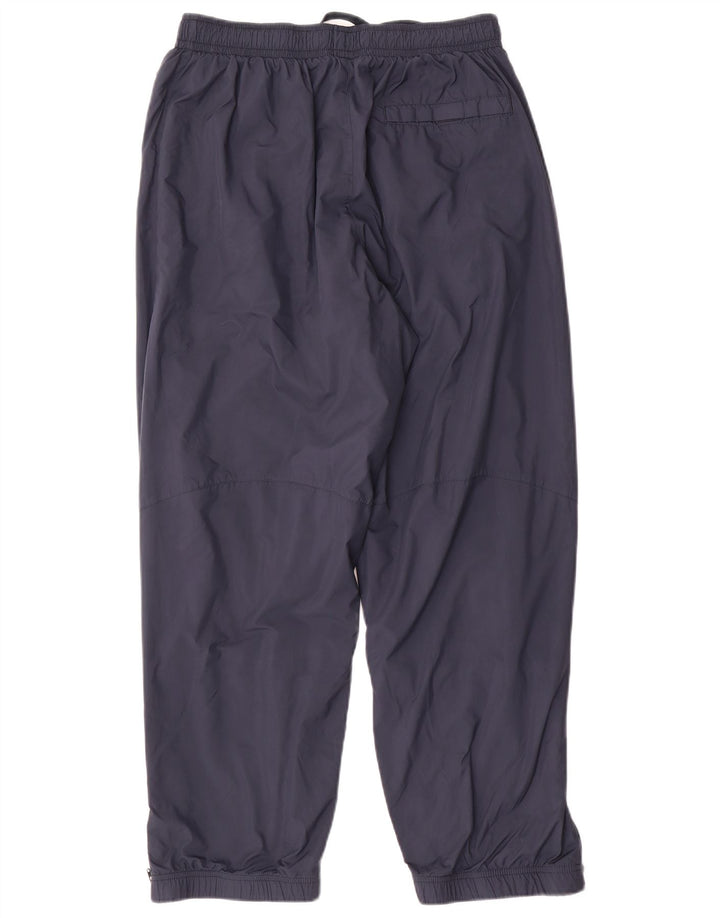 Ανδρικές φόρμες Nike Παντελόνια Joggers XL Navy Blue Polyester