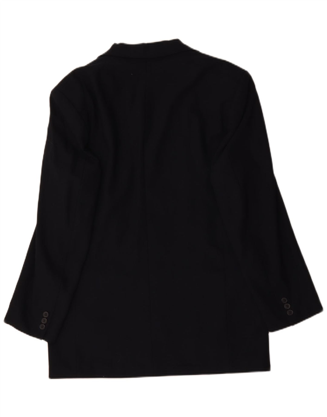 Marks & Spencer Ανδρικό μπουφάν St. Michael Blazer UK 40 Medium Navy Blue