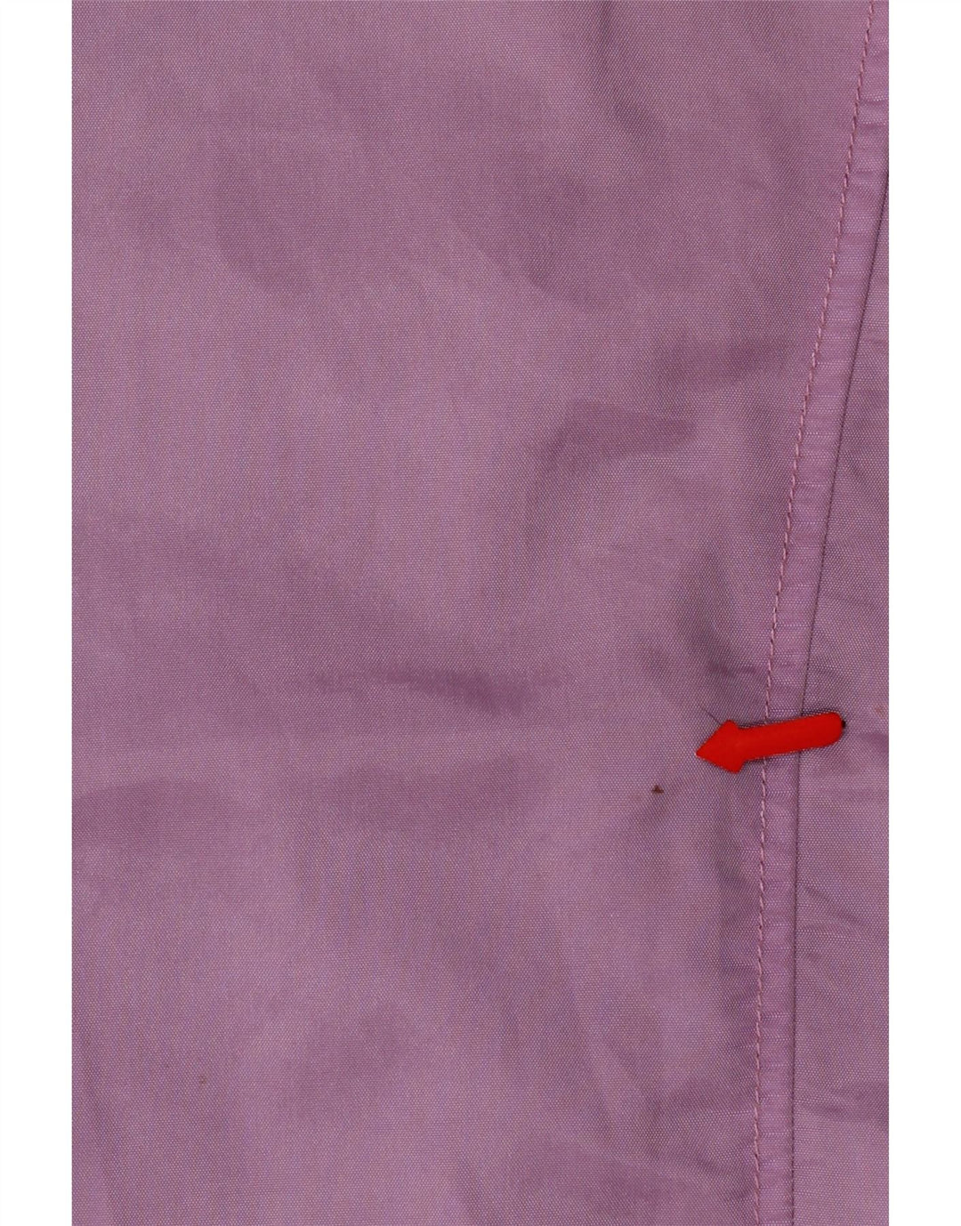 Refrigiwear Γυναικείο Bomber Jacket IT 46 Large Purple Polyester