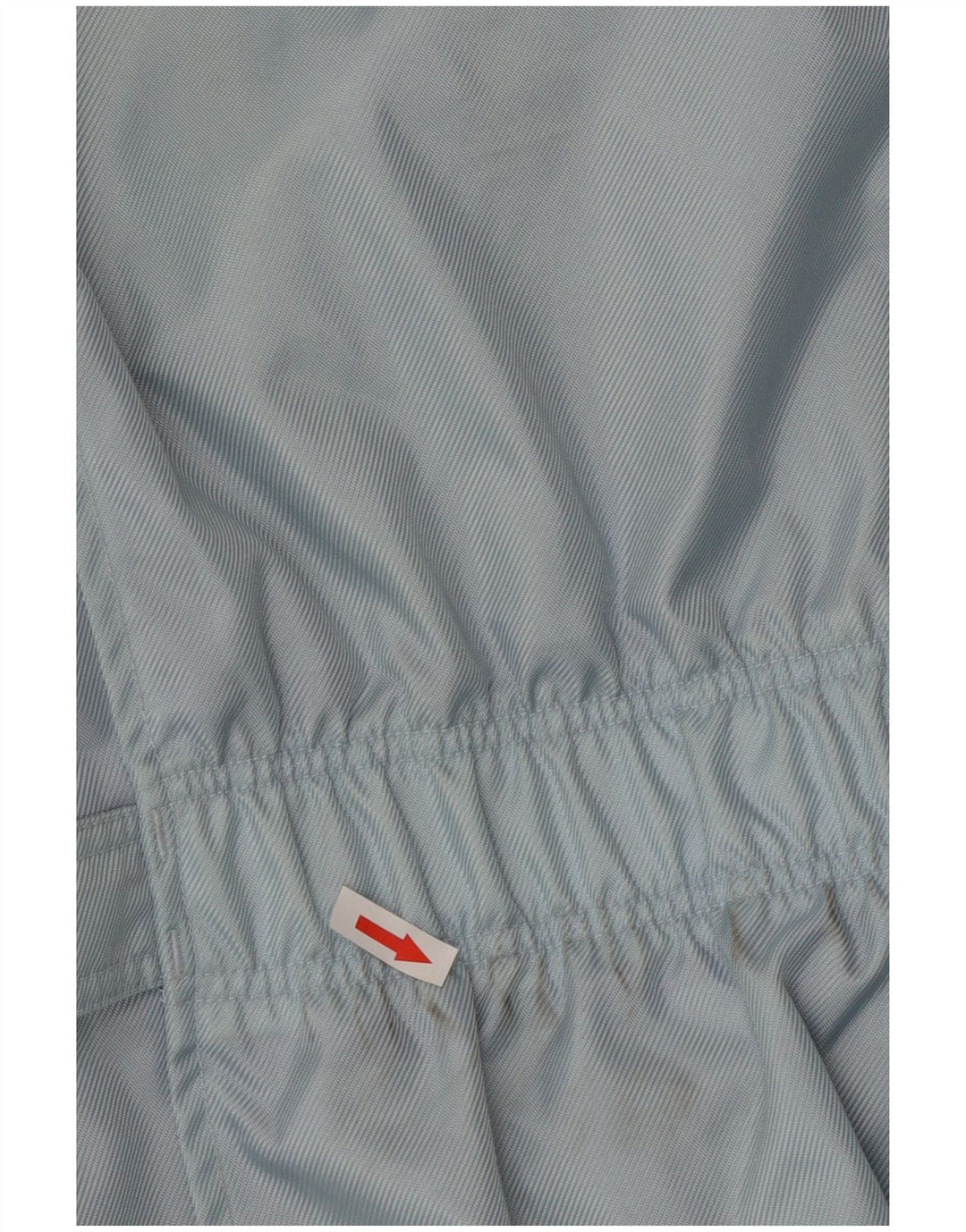 Hein Gericke Γυναικείο Μπουφάν Racer IT 42 Medium Blue Polyamide