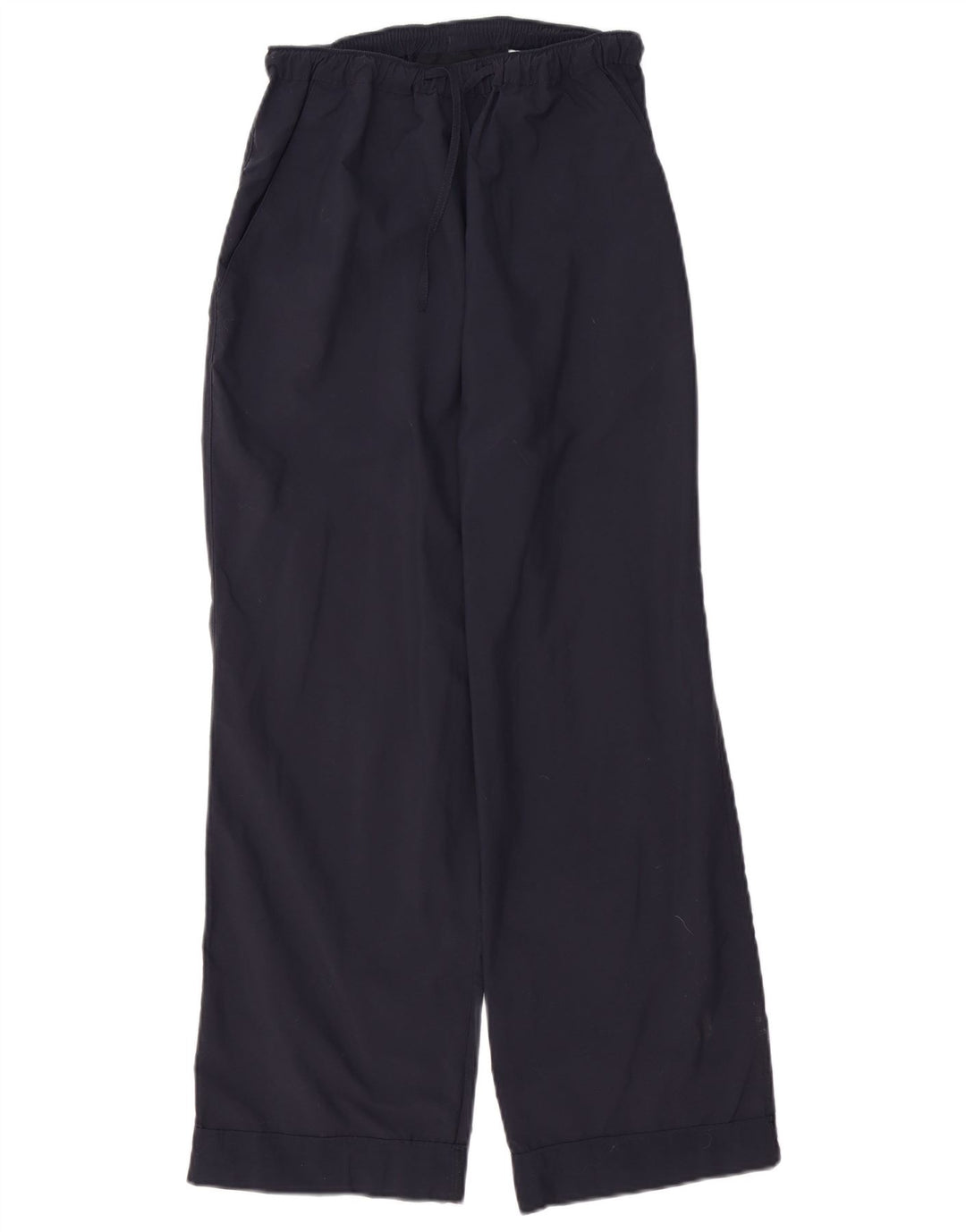 Rohan Γυναικεία φόρμα πεζοπορίας Παντελόνι UK 8 Small Navy Blue Polyester