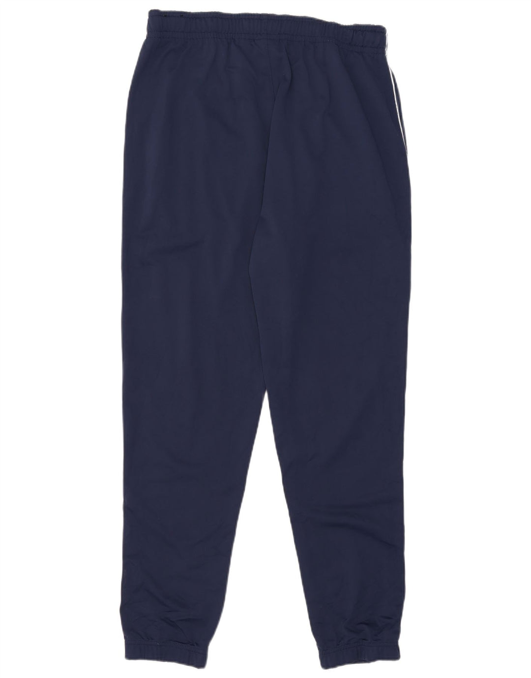 Ανδρική φόρμα Nike Παντελόνι Joggers Large Navy Blue Polyester
