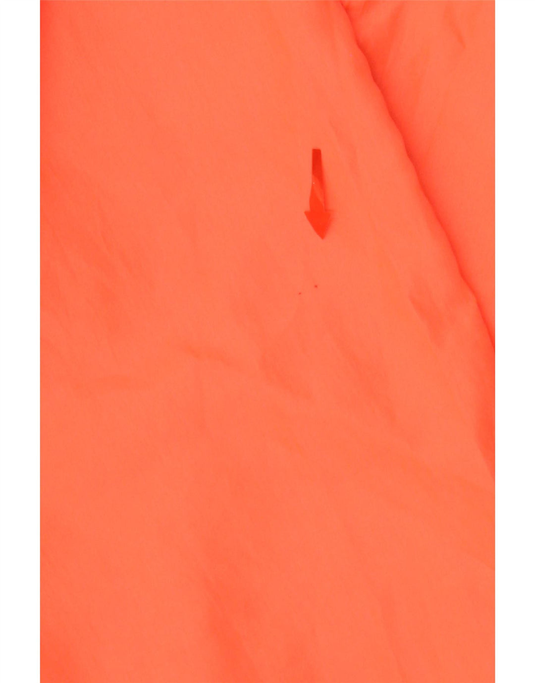 Ανδρικό μπουφάν COSMOS Loose Fit Graphic Windbreaker UK 36 Small Black