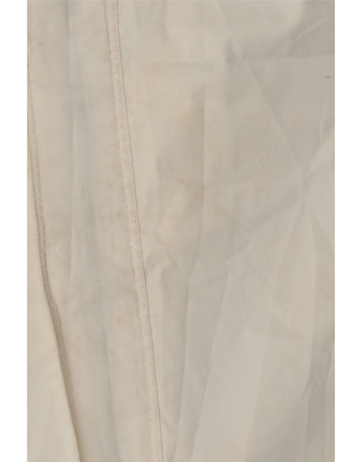 Ανδρική φόρμα Nike Top Jacket XL Μαύρο Colourblock Nylon