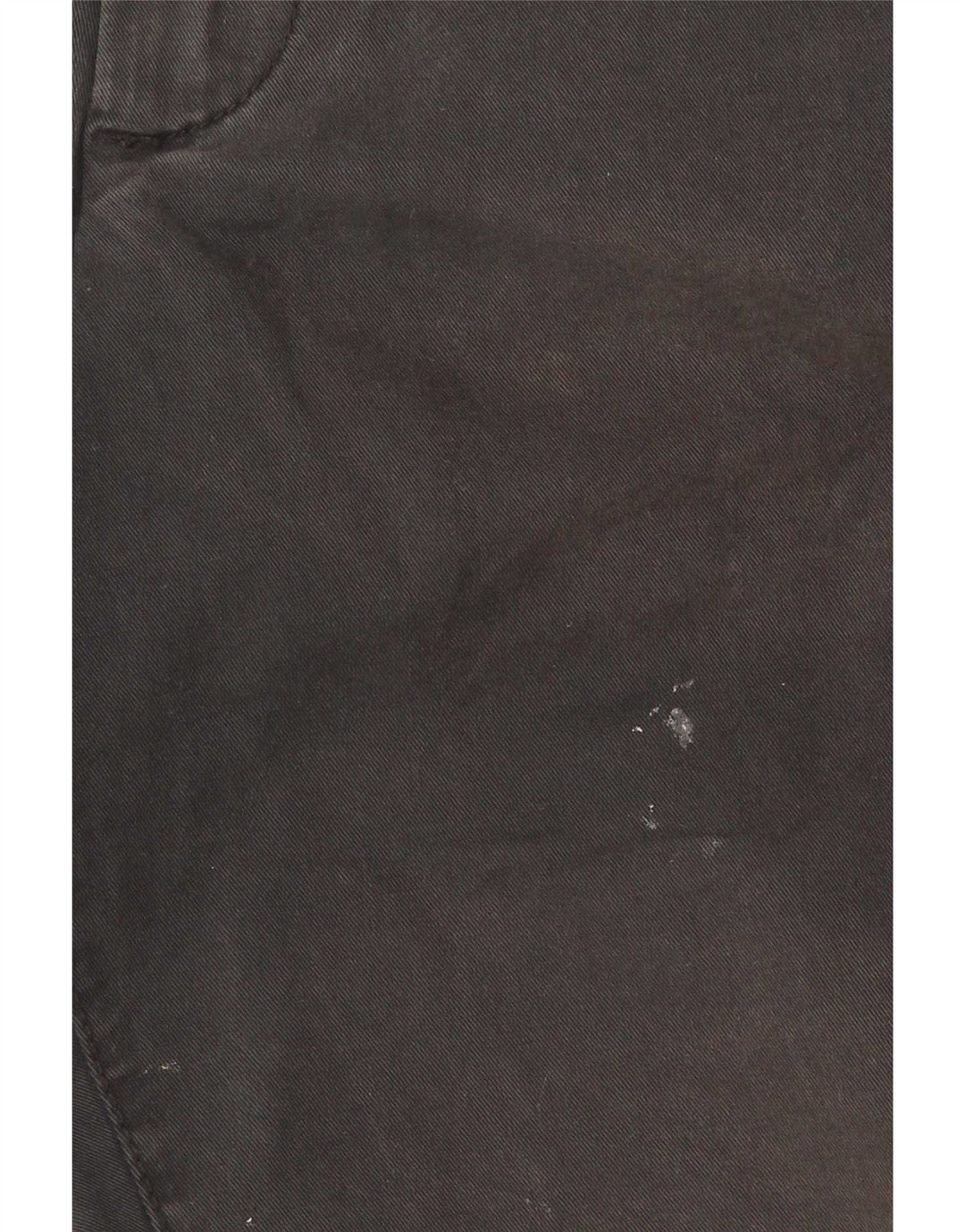 Ανδρικό σορτς Chino Jack & Jones W30 Medium Black