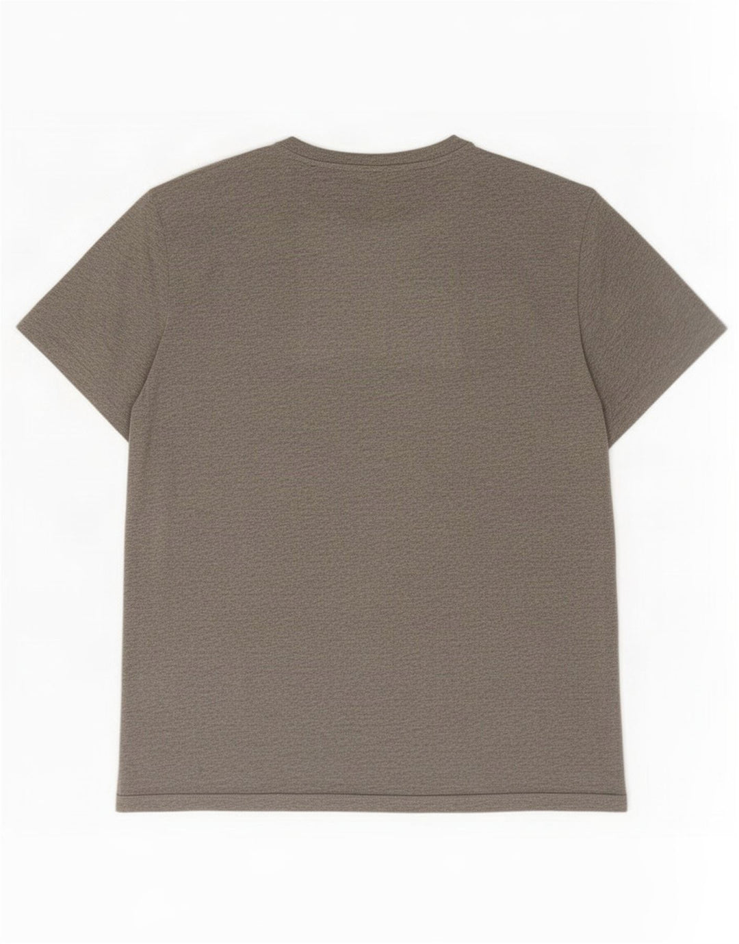 Ανδρικό γραφικό T-Shirt American Eagle Top 2XL Γκρι βαμβακερό