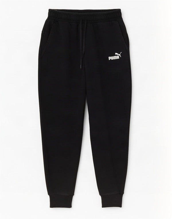 Ανδρική φόρμα Puma Παντελόνι Joggers Large Μαύρο