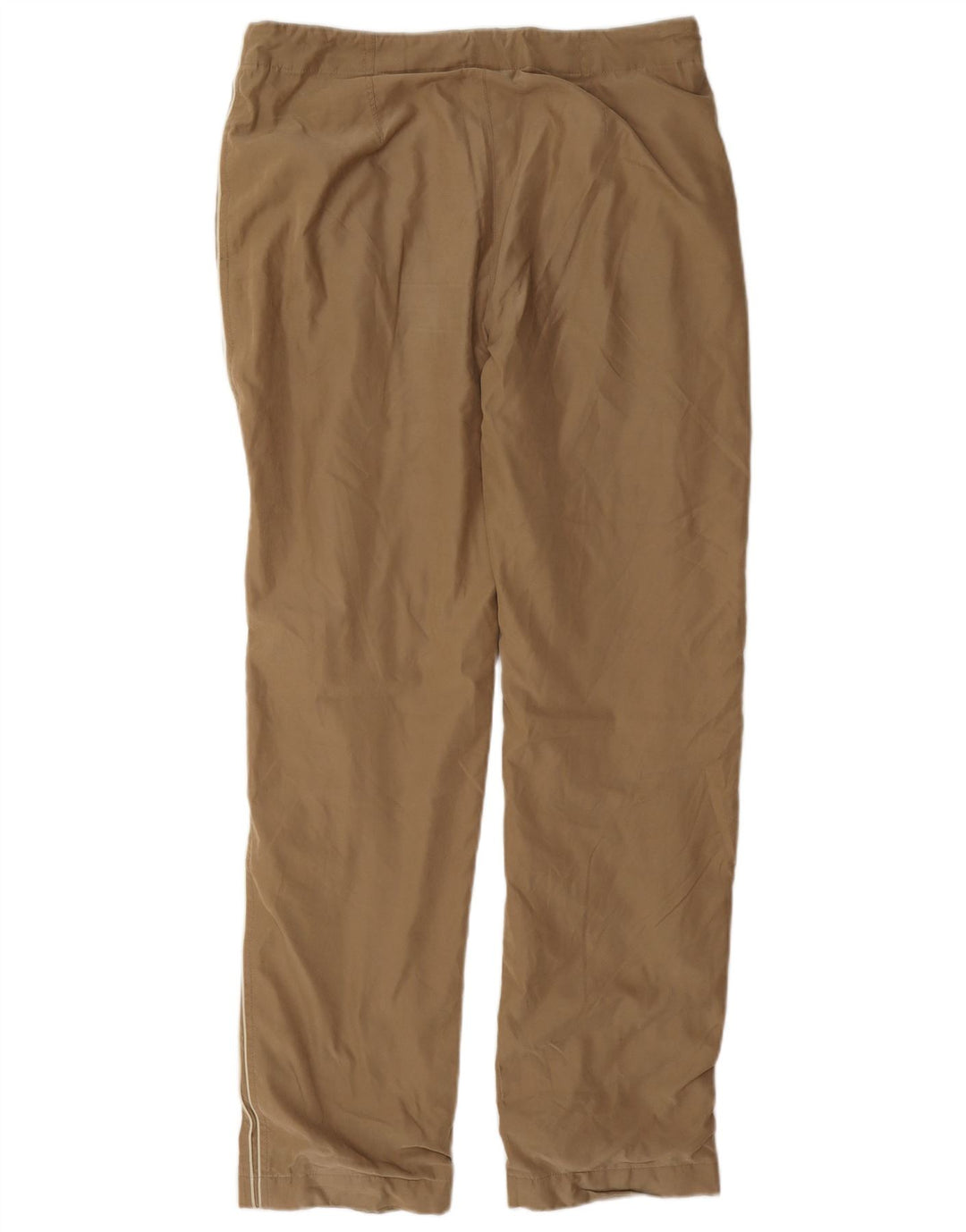 Ανδρικό ίσιο casual παντελόνι Diadora Medium W32 L31 Beige Polyester