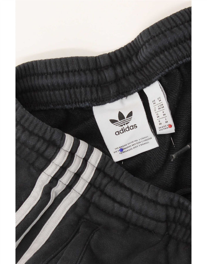 Ανδρική φόρμα Adidas Παντελόνι Joggers Medium Navy Blue