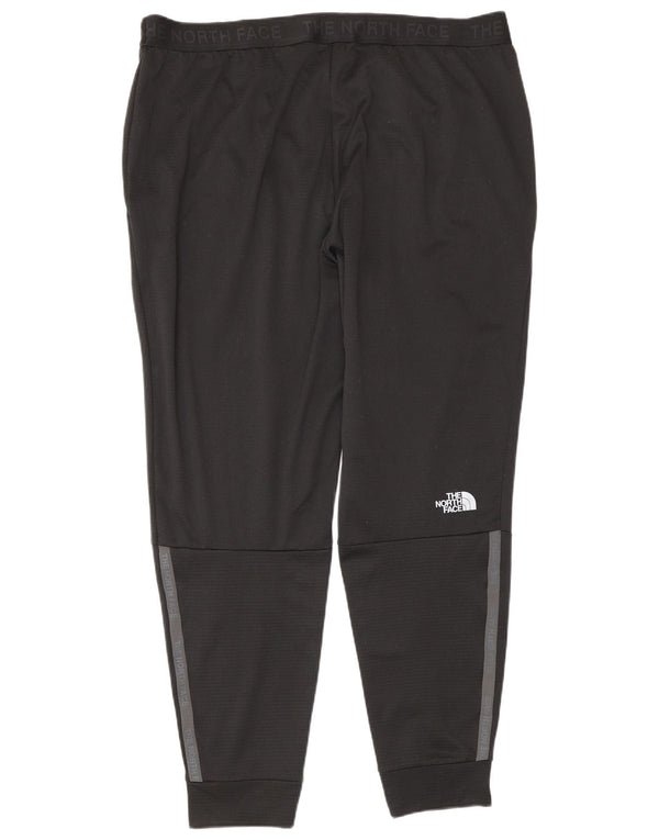 The North Face Ανδρική φόρμα παντελόνι Joggers XL Black Polyester