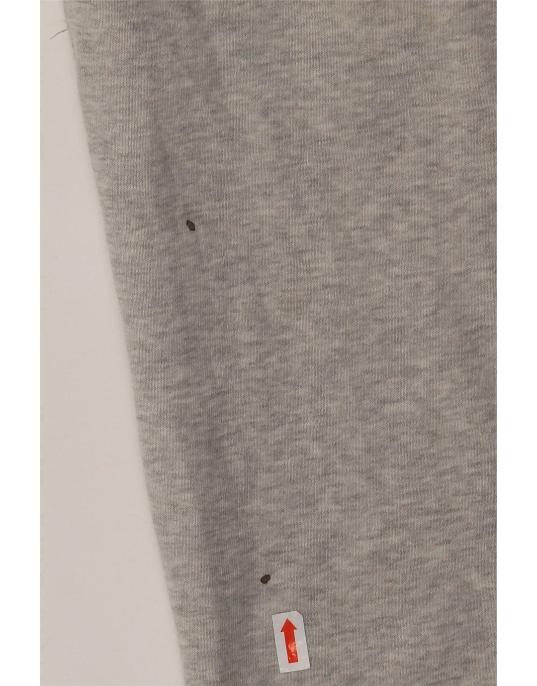 Γυναικεία φόρμα PUMA Παντελόνι Joggers UK 10 Small Grey