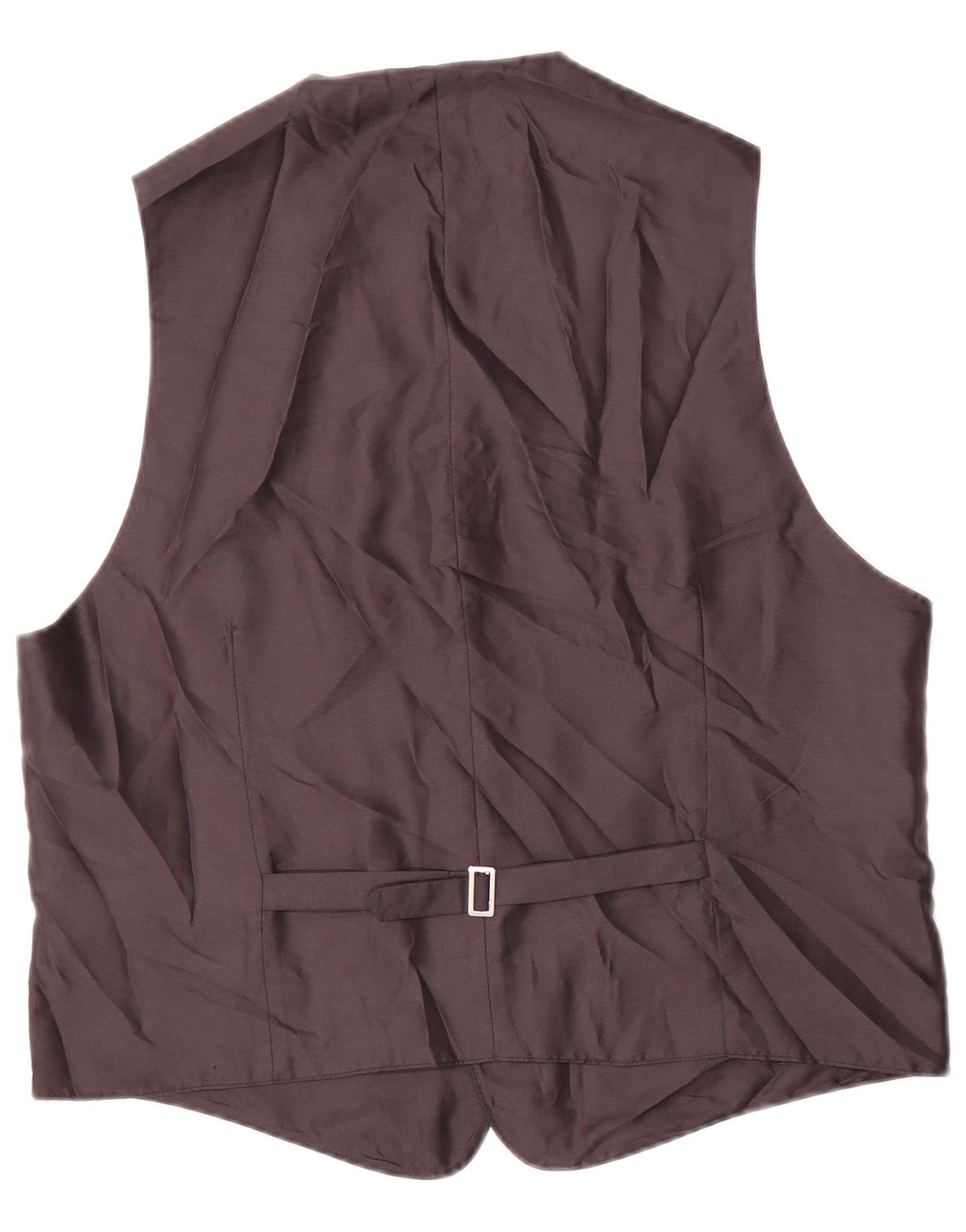 Ανδρικό γιλέκο Canda EU 50 Medium Grey Polyester