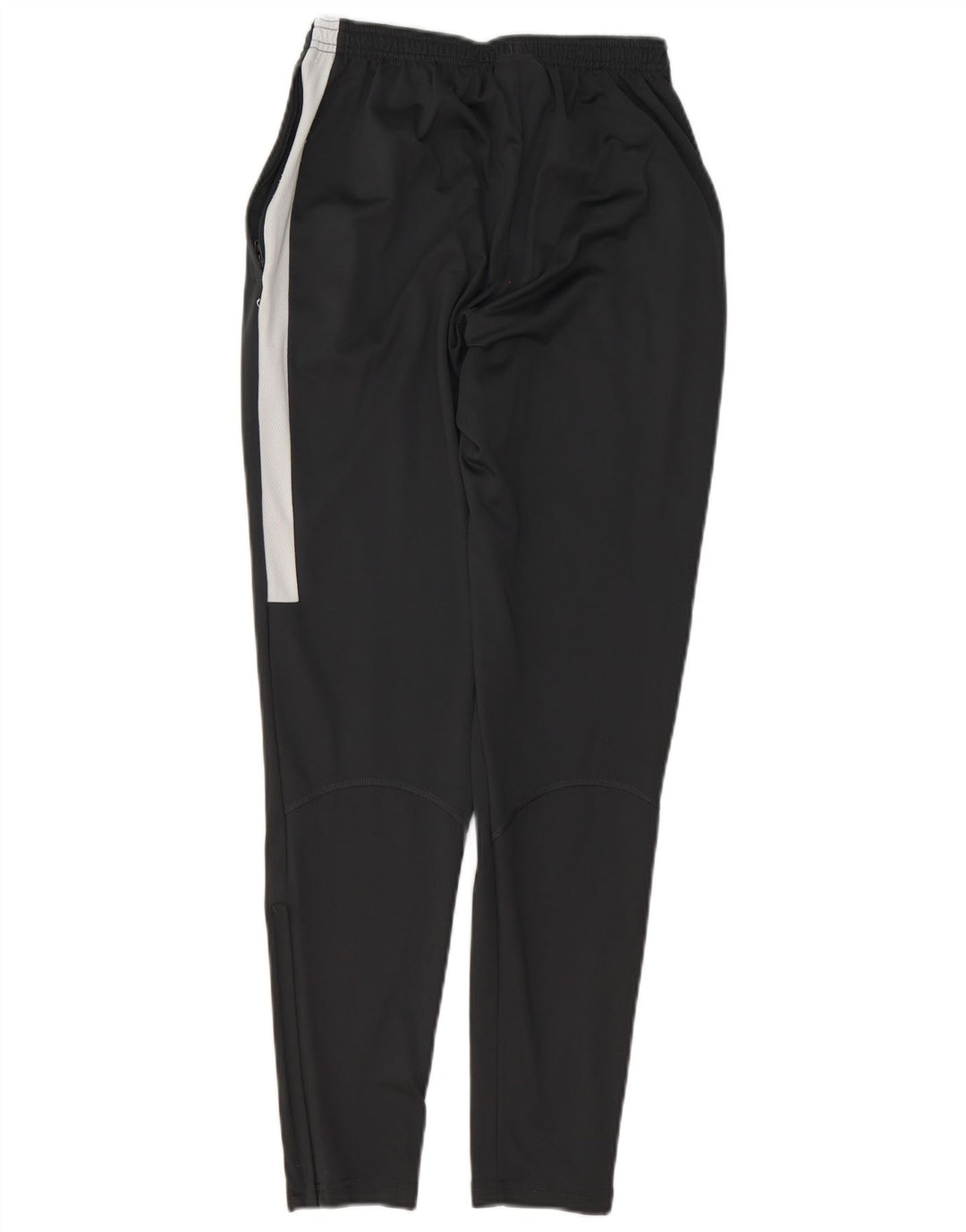 Ανδρική φόρμα Nike Παντελόνι Small Colourblock Πολυεστέρας
