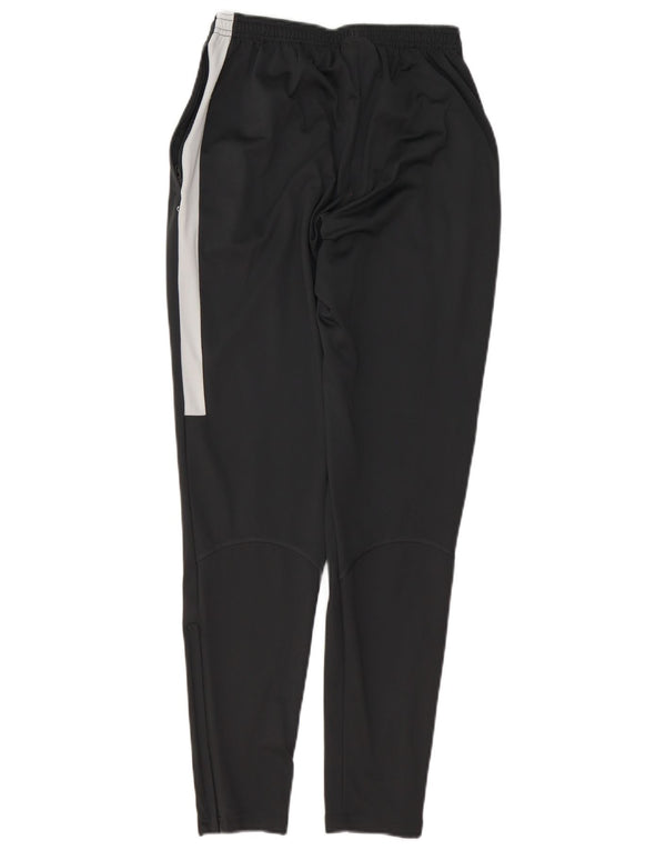 Ανδρική φόρμα Nike Παντελόνι Small Colourblock Πολυεστέρας