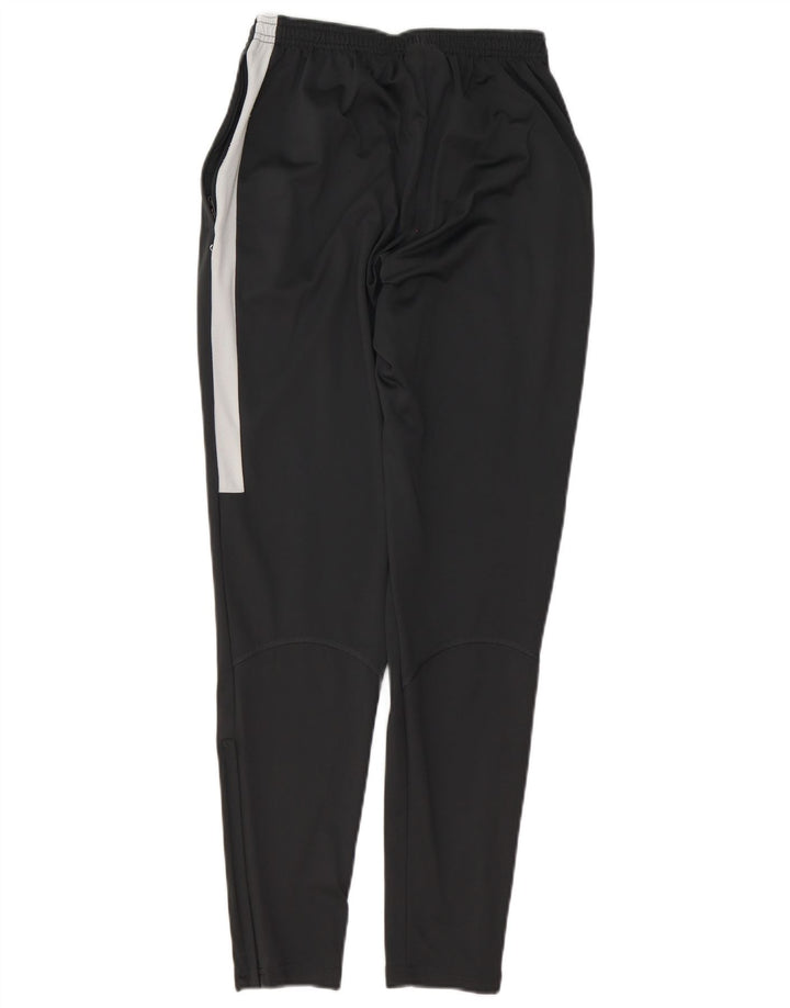 Ανδρική φόρμα Nike Παντελόνι Small Colourblock Πολυεστέρας