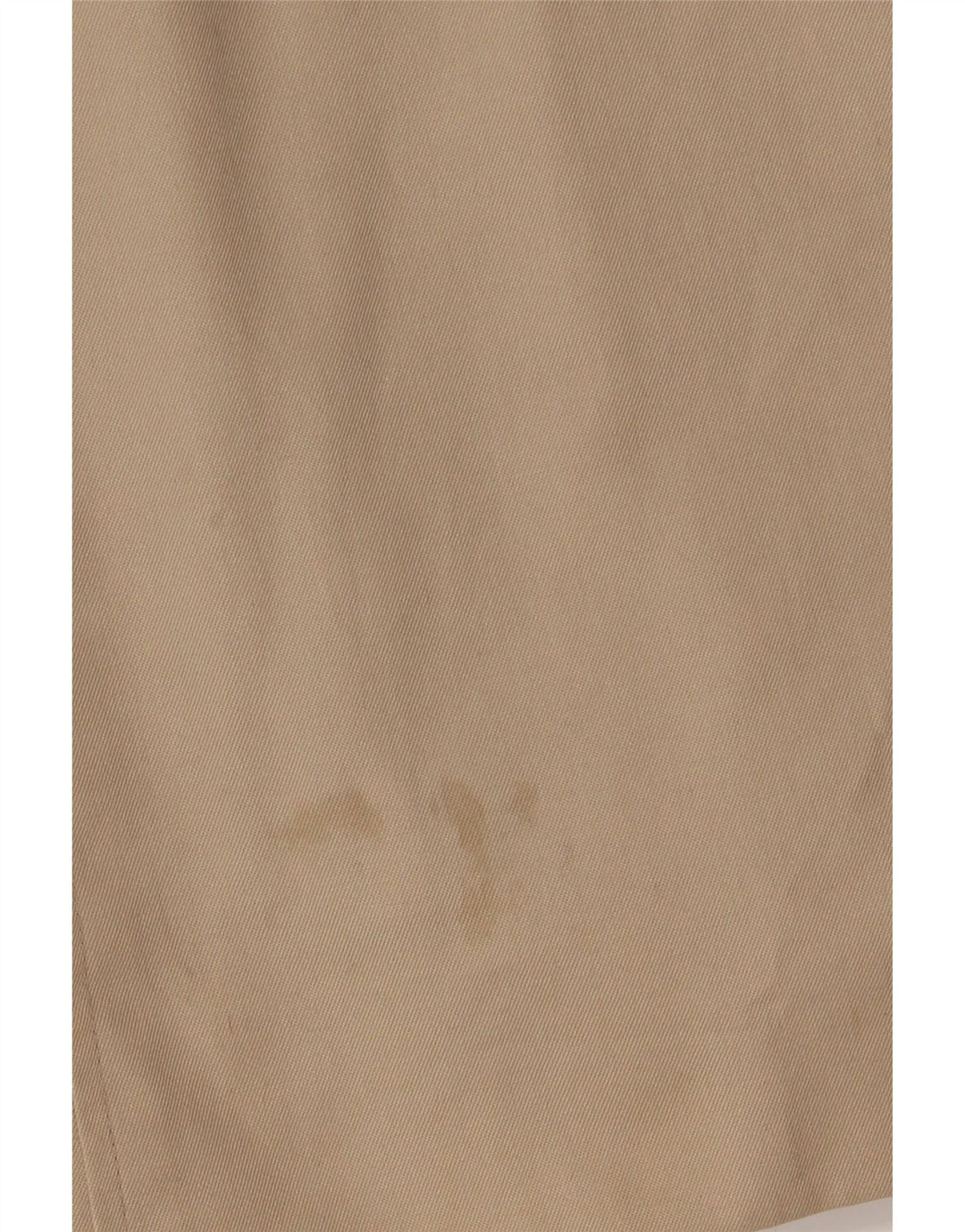 AQUASCUTUM Γυναικεία καμπαρντίνα UK 14 Medium Beige